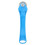 Outil de coupe rotatif pour quilting, multi-acier inoxydable, 1 ensemble 1
