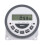 Tm619 Digital Timer Switch Tm-619-4 Multipurpose Programmable Digital Timer Module Multifunctional Tm619 Digital Timer Switch 1