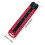 Adjustable Woodworking Drawing Compass for Metric/Inch Circular Markings, Fixed-point Circle Scriber Tool 7