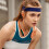Wireless Bluetooth Earbuds with ANC 60H IP7 Waterproof Bass 3