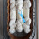 Outil de coupe rotatif pour quilting, multi-acier inoxydable, 1 ensemble 3