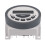 Tm619 Digital Timer Switch Tm-619-4 Multipurpose Programmable Digital Timer Module Multifunctional Tm619 Digital Timer Switch 2