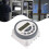 Tm619 Digital Timer Switch Tm-619-4 Multipurpose Programmable Digital Timer Module Multifunctional Tm619 Digital Timer Switch 4