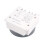 Tm619 Digital Timer Switch Tm-619-4 Multipurpose Programmable Digital Timer Module Multifunctional Tm619 Digital Timer Switch 6
