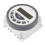 Tm619 Digital Timer Switch Tm-619-4 Multipurpose Programmable Digital Timer Module Multifunctional Tm619 Digital Timer Switch 7