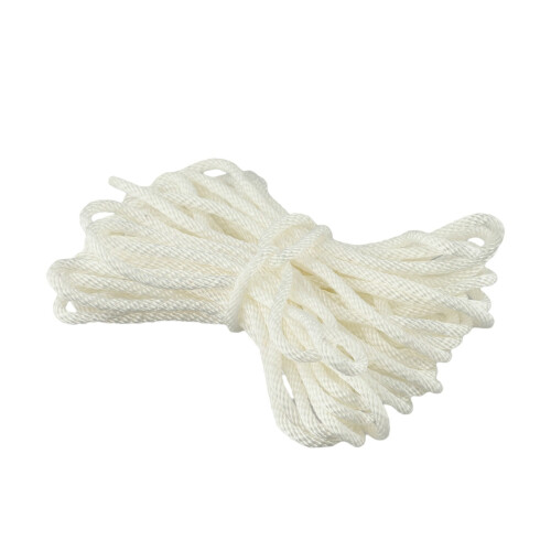 Engine Pull Start Rope 10m 3-6mm Diameter 2