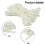 Engine Pull Start Rope 10m 3-6mm Diameter 4