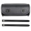 Generic Motorcycle Fork Bag Motorcycle Tool Bag Motorcycle Luggage Tool 3