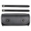 Generic Motorcycle Fork Bag Motorcycle Tool Bag Motorcycle Luggage Tool 4