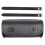 Generic Motorcycle Fork Bag Motorcycle Tool Bag Motorcycle Luggage Tool 5