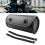 Generic Motorcycle Fork Bag Motorcycle Tool Bag Motorcycle Luggage Tool 6