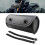 Generic Motorcycle Fork Bag Motorcycle Tool Bag Motorcycle Luggage Tool 7