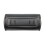 Generic Motorcycle Fork Bag Motorcycle Tool Bag Motorcycle Luggage Tool 8