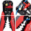 Multifunctional Wire Stripping Pliers 5-in-1 Adjustable Wire Stripper Tool With Cutting Crimping For Efficient Electrical Work 4