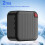 Air Drumsticks with Speaker Virtual Drum Set 1 Pair 7