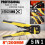 Multifunctional Wire Stripping Pliers 5-in-1 Adjustable Wire Stripper Tool With Cutting Crimping For Efficient Electrical Work 6