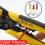 Multifunctional Wire Stripping Pliers 5-in-1 Adjustable Wire Stripper Tool With Cutting Crimping For Efficient Electrical Work 8