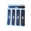 Silverware Organizer Utenisl Organizer Holder Kitchen Drawer Organizer Silverware Tray For Drawer Flatware Organizer 5 Compartment 1