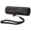 Telescope Smart For Bird Watching 1Pcs 3.54X1.18X1.18In 1
