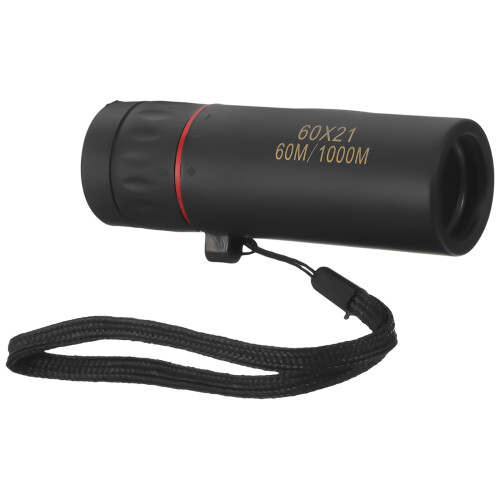 Telescope Smart For Bird Watching 1Pcs 3.54X1.18X1.18In