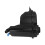 ABS Radiator Coolant Bottle for BMW 328xi E90 13