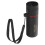 Telescope Smart For Bird Watching 1Pcs 3.54X1.18X1.18In 5
