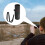 Telescope Smart For Bird Watching 1Pcs 3.54X1.18X1.18In 6