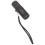 Telescope Smart For Bird Watching 1Pcs 3.54X1.18X1.18In 7