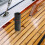 Telescope Smart For Bird Watching 1Pcs 3.54X1.18X1.18In 8