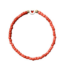 Blue Bracelets For Women Blue Beads Beaded Bracelets Blue Bracelets Blue Bracelets For Women Blue Bracelet diy bracelet making kit, 2PCS