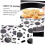 Stainless Steel Adjustable Steaming Rack, Height Customizable Egg and Vegetable Cooker, Round Serving Tray, Multi-Level Kitchen Essential 7