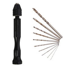 Tools Woodworking Hand Tools Woodworking Tool Sale
