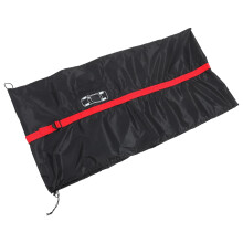 RV Tire Cover Protective Cover for Trailer and Car Tires