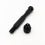 Tools Woodworking Hand Tools Woodworking Tool Sale 3