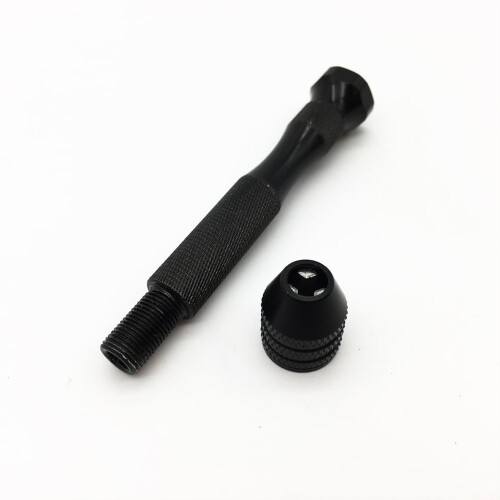 Tools Woodworking Hand Tools Woodworking Tool Sale 2