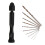 Tools Woodworking Hand Tools Woodworking Tool Sale 4