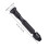 Tools Woodworking Hand Tools Woodworking Tool Sale 5