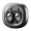 True Wireless Bluetooth Earbuds – Sweatproof, Waterproof, Noise Cancelling, Compatible with iPhone, Android, Pad 1