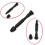 Tools Woodworking Hand Tools Woodworking Tool Sale 7