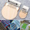 PatchMaker 2.0 Loom Knitting Kit for Beginners – Mini Portable Darning Loom, 14-Hook Patchwork Weaving Tool Set 7