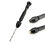 Tools Woodworking Hand Tools Woodworking Tool Sale 8