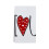 Polyester Kitchen Towel Multicolor 23.6 x 15.8 in 2