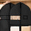 Space-Saving Hanging Garment Bag with Self-Compression Zipper, Hanger Included – Compatible with Down Coat Storage 2
