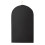 Space-Saving Hanging Garment Bag with Self-Compression Zipper, Hanger Included – Compatible with Down Coat Storage 4