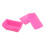 8 Pcs Square Cake Silicone Heat for Home Users 6