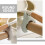 2 Pcs Stove Top Spoon Rest Pot Side Spatula Holder 7