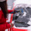 Car Snow and Ice Removal System Detachable Shovel Scraper 7