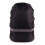 Backpack Rain Cover Waterproof Reflective 8-70L 3