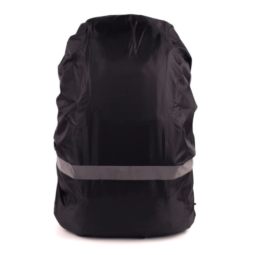 Backpack Rain Cover Waterproof Reflective 8-70L 2