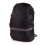 Backpack Rain Cover Waterproof Reflective 8-70L 4